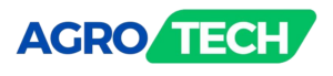 Agro TECH logo