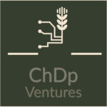 CHDP logo