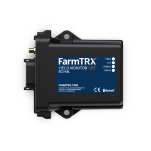 FarmTRX Yield Monitor Lite