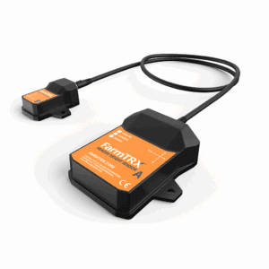 header height sensor