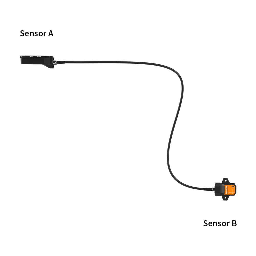 Header Height Sensor | FarmTRX