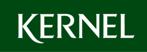Kernel logo