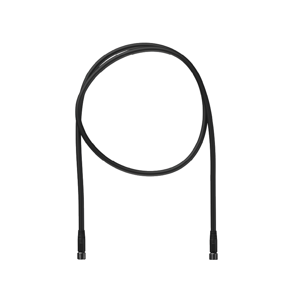 Header Height Sensor Wire M8