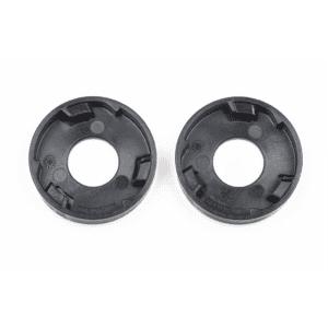 QuickConnect Mounts Kit