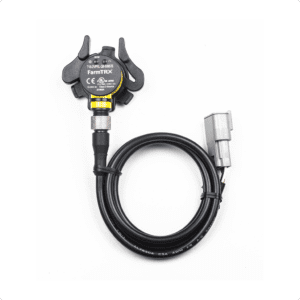 QuickConnect Optical Sensor Receiver