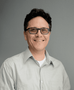 Director of Software Development