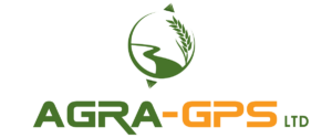 Agra GPS logo