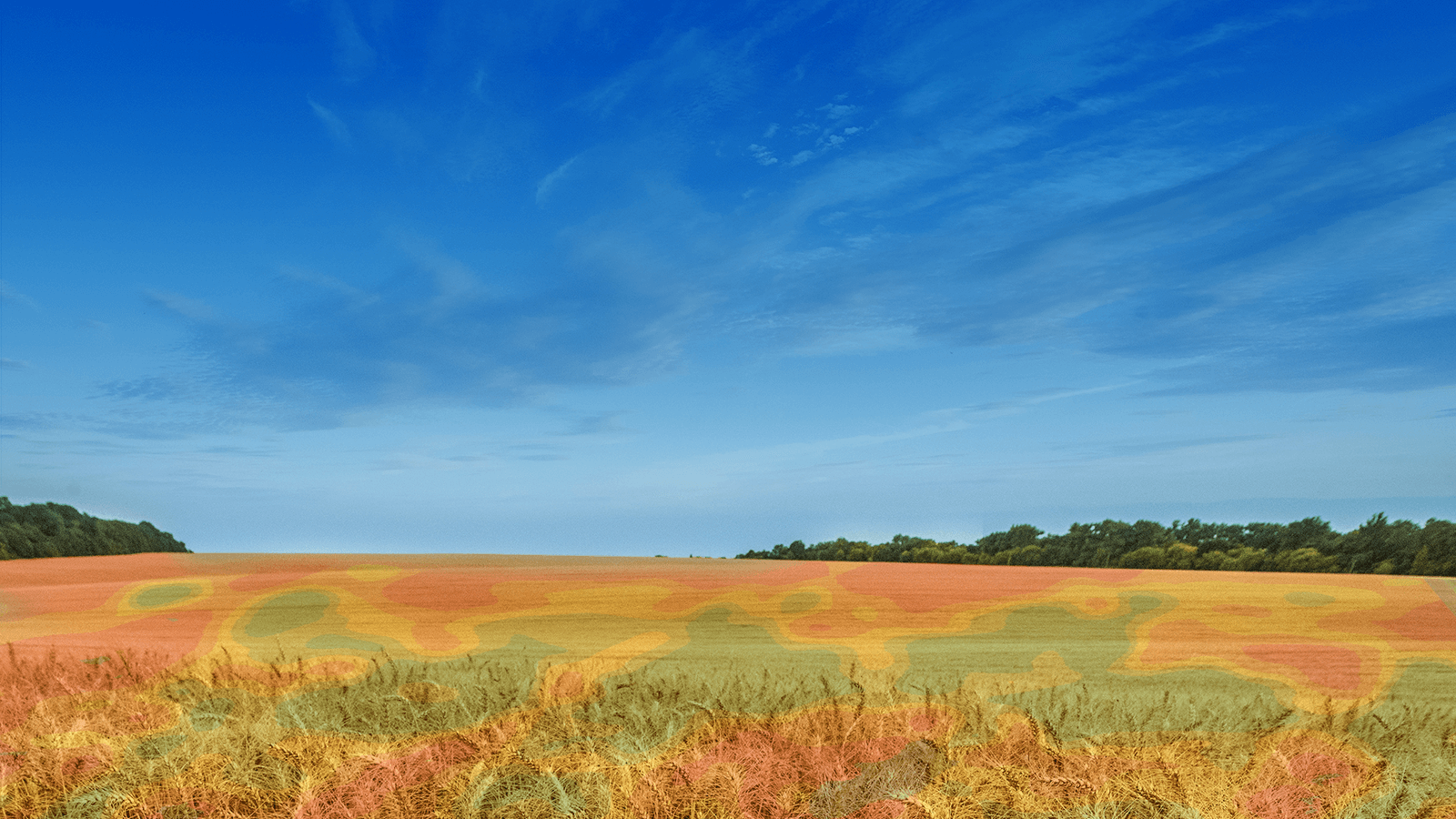 FarmTRX and PTx Trimble® Integration